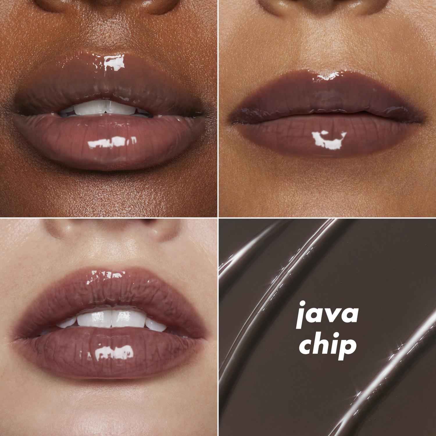 E.L.F. GLOW REVIVER MELTING LIP BALM (BÁLSAMO LABIAL DERRETIDO)